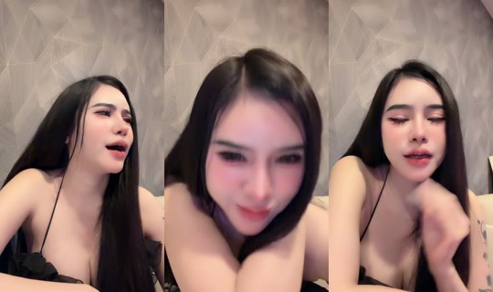 userkaeheuf4ey's Live Session — Oct 28, 2026, 1:59 PM