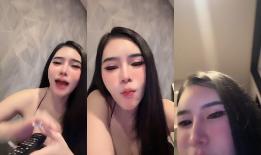 userkaeheuf4ey's Live Session — Oct 28, 2026, 2:59 PM