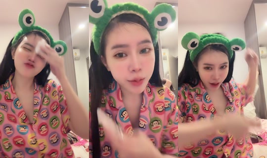 userkaeheuf4ey's Live Session — Oct 29, 2026, 8:56 AM