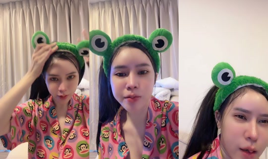 userkaeheuf4ey's Live Session — Oct 29, 2026, 9:38 AM