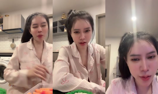 userkaeheuf4ey's Live Session — Oct 29, 2026, 2:03 PM