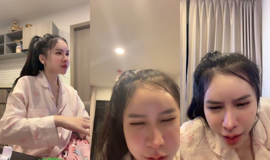 userkaeheuf4ey's Live Session — Oct 29, 2026, 2:41 PM