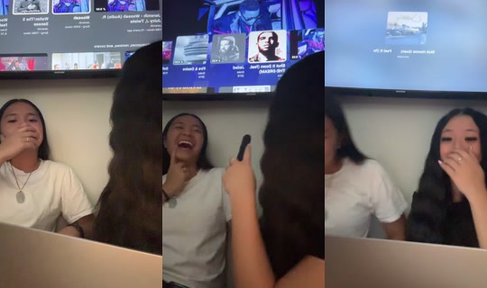 userkdkxlg1uiq's Live Session — Jul 24, 2026, 4:56 AM