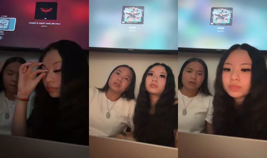 userkdkxlg1uiq's Live Session — Jul 24, 2026, 5:14 AM
