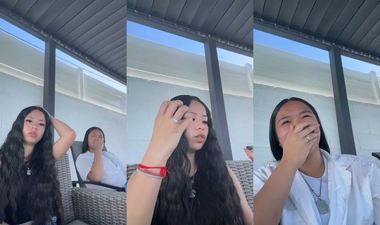 userkdkxlg1uiq's Live Session — Jul 24, 2026, 4:52 PM