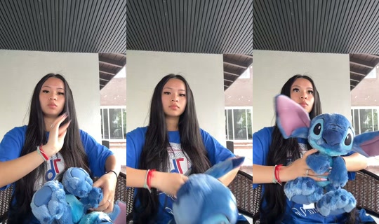 userkdkxlg1uiq's Live Session — Jul 26, 2026, 4:36 PM