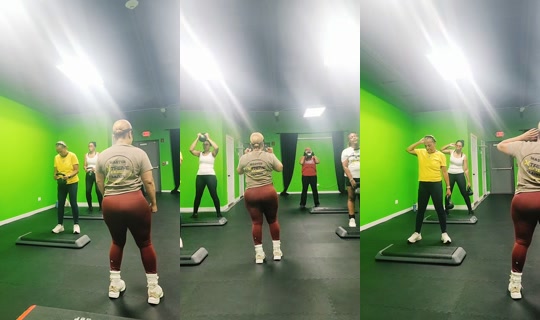 userkimtrina33's Live Session — Jul 30, 2026, 11:27 PM