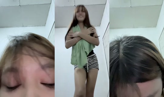 userko02gxs91k's Live Session — Sep 27, 2026, 7:10 PM