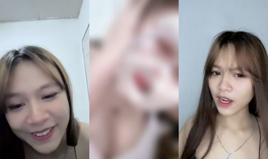userko02gxs91k's Live Session — Sep 27, 2026, 7:39 PM