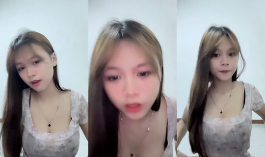 userko02gxs91k's Live Session — Sep 28, 2026, 8:43 PM