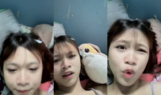 userko02gxs91k's Live Session — Oct 14, 2026, 7:54 AM