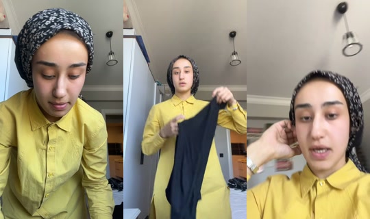 userksskks123's Live Session — Jul 15, 2026, 1:35 PM