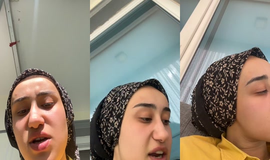 userksskks123's Live Session — Jul 15, 2026, 2:17 PM