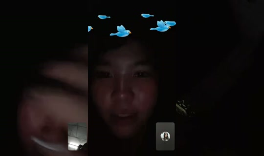 userkukc59ujva's Live Session — Oct 8, 2026, 3:52 PM