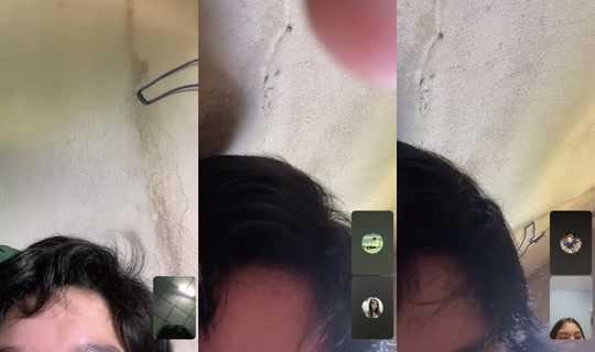 userkukc59ujva's Live Session — Oct 9, 2026, 4:01 AM