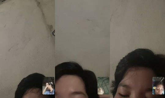 userkukc59ujva's Live Session — Oct 10, 2026, 12:20 PM
