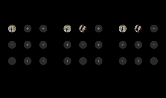 userkukc59ujva's Live Session — Oct 11, 2026, 4:43 AM