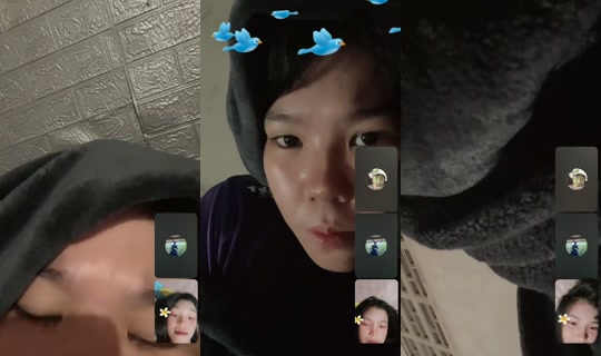 userkukc59ujva's Live Session — Oct 11, 2026, 12:57 PM