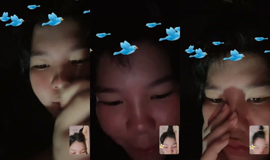 userkukc59ujva's Live Session — Oct 11, 2026, 2:32 PM