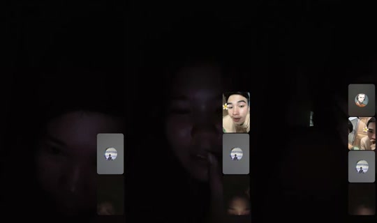 userkukc59ujva's Live Session — Oct 11, 2026, 5:39 PM