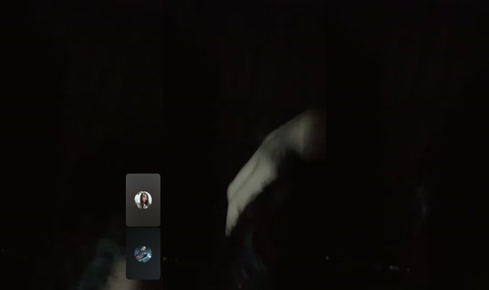 userkukc59ujva's Live Session — Oct 12, 2026, 3:45 PM