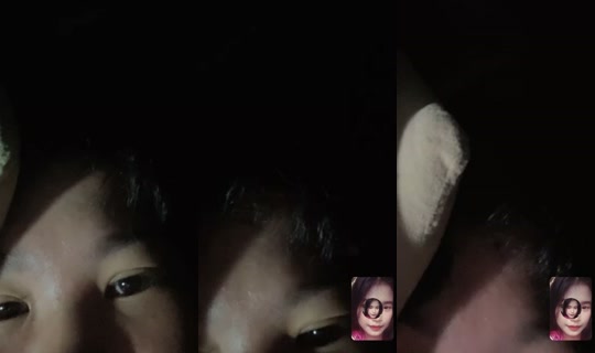 userkukc59ujva's Live Session — Oct 12, 2026, 4:16 PM