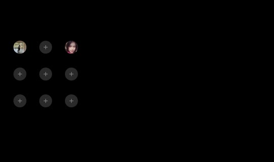 userkukc59ujva's Live Session — Oct 12, 2026, 5:50 PM