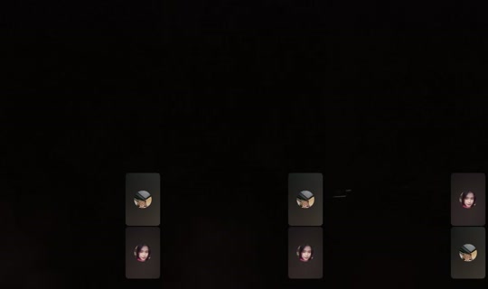 userkukc59ujva's Live Session — Oct 13, 2026, 2:40 PM