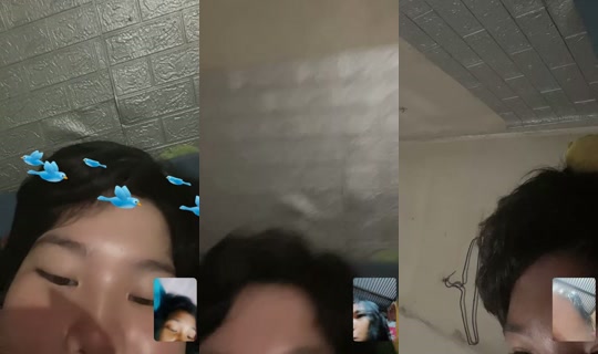 userkukc59ujva's Live Session — Oct 14, 2026, 12:14 PM