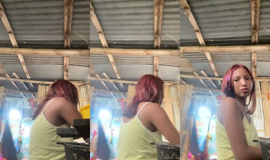userkze5bpmxwo's Live Session — Jul 9, 2026, 4:38 PM
