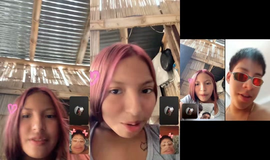 userkze5bpmxwo's Live Session — Jul 9, 2026, 6:50 PM
