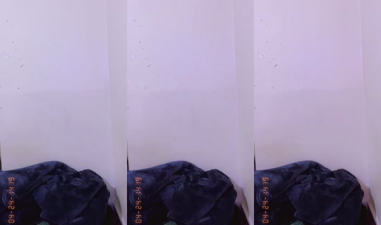 userl0w8bqgx7x's Live Session — Jul 21, 2026, 1:29 AM