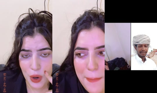 userl0w8bqgx7x's Live Session — Jul 21, 2026, 1:46 AM