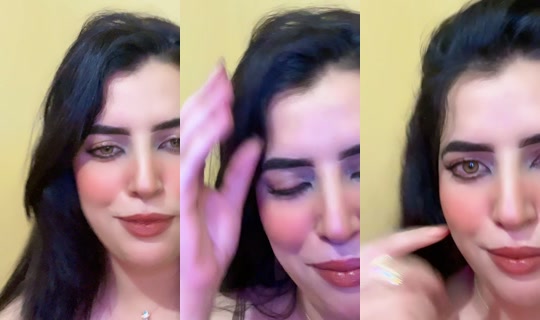 userl0w8bqgx7x's Live Session — Jul 21, 2026, 9:23 PM