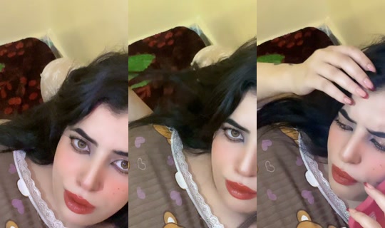 userl0w8bqgx7x's Live Session — Jul 21, 2026, 11:09 PM