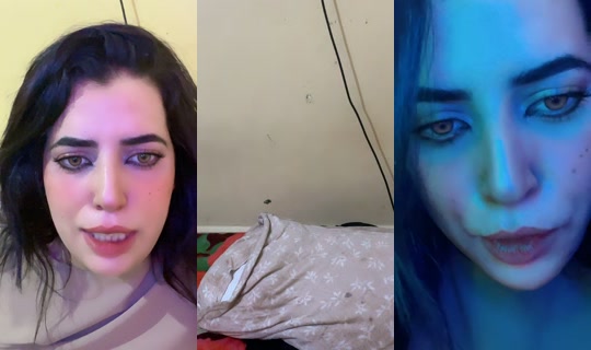 userl0w8bqgx7x's Live Session — Jul 22, 2026, 12:26 AM