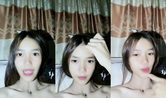 userle6cvf2oxr's Live Session — Jul 8, 2026, 1:51 PM