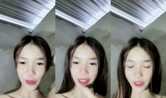 userle6cvf2oxr's Live Session — Jul 9, 2026, 3:50 AM
