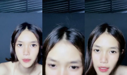 userle6cvf2oxr's Live Session — Jul 28, 2026, 12:16 PM
