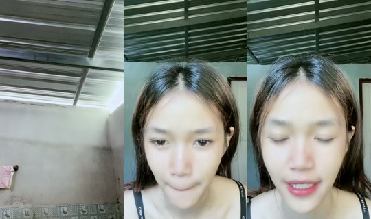 userle6cvf2oxr's Live Session — Aug 4, 2026, 4:08 AM
