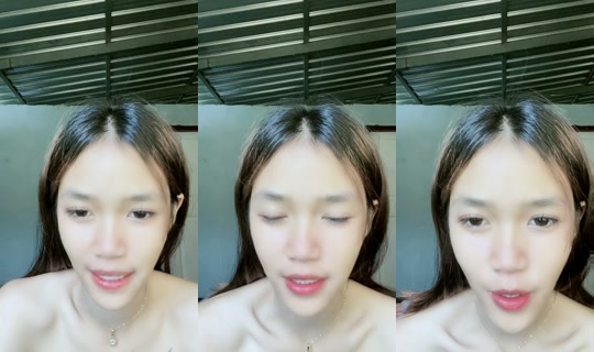 userle6cvf2oxr's Live Session — Aug 4, 2026, 4:38 AM