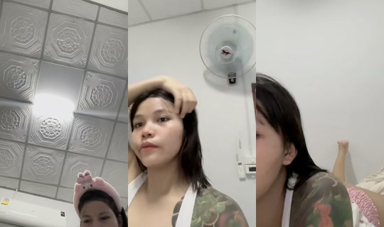 userlehi7zwm3b's Live Session — Jul 8, 2026, 1:48 PM