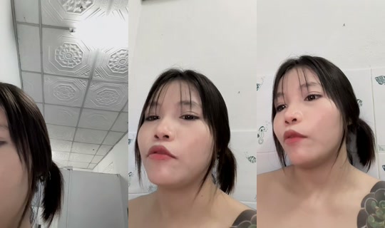 userlehi7zwm3b's Live Session — Jul 9, 2026, 6:56 AM