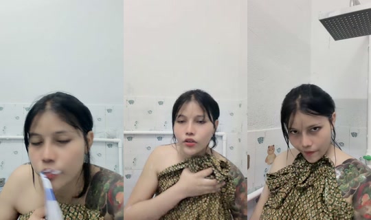 userlehi7zwm3b's Live Session — Sep 5, 2026, 12:17 PM
