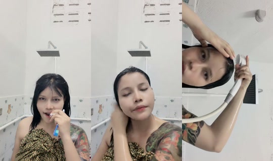 userlehi7zwm3b's Live Session — Sep 6, 2026, 8:06 AM