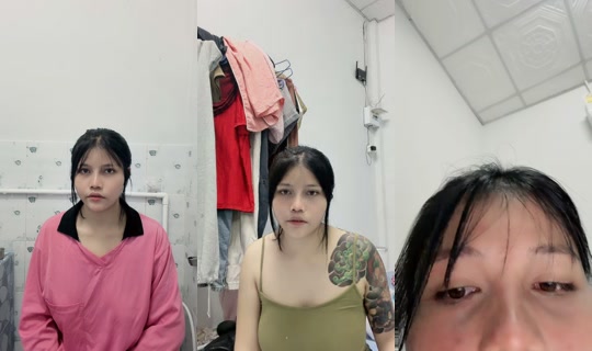 userlehi7zwm3b's Live Session — Sep 6, 2026, 9:15 AM