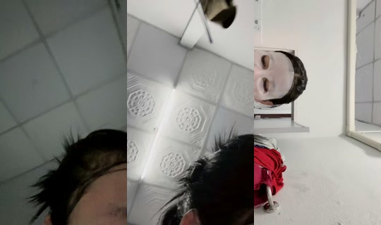 userlehi7zwm3b's Live Session — Sep 8, 2026, 3:29 PM