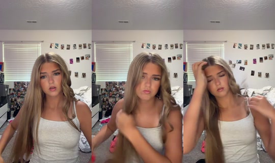 userlolnobodyknow's Live Session — Jul 14, 2026, 1:07 AM