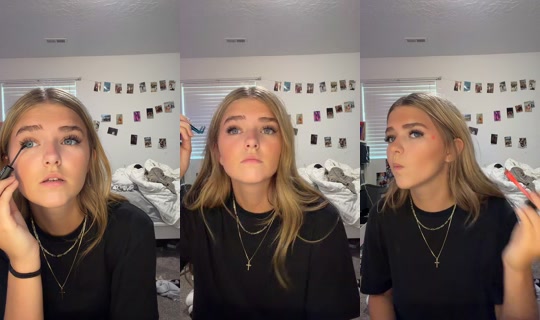 userlolnobodyknow's Live Session — Jul 20, 2026, 11:35 PM