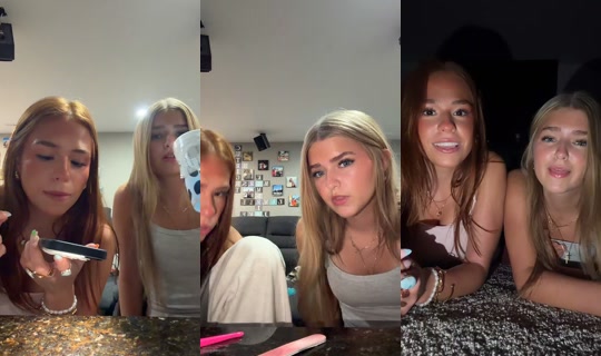 userlolnobodyknow's Live Session — Jul 22, 2026, 4:14 AM